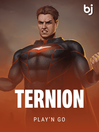Ternionpng screenshot