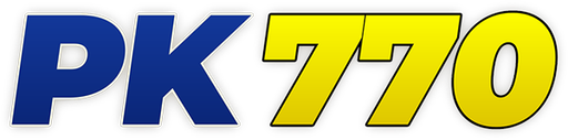 bdpk770.com Logo